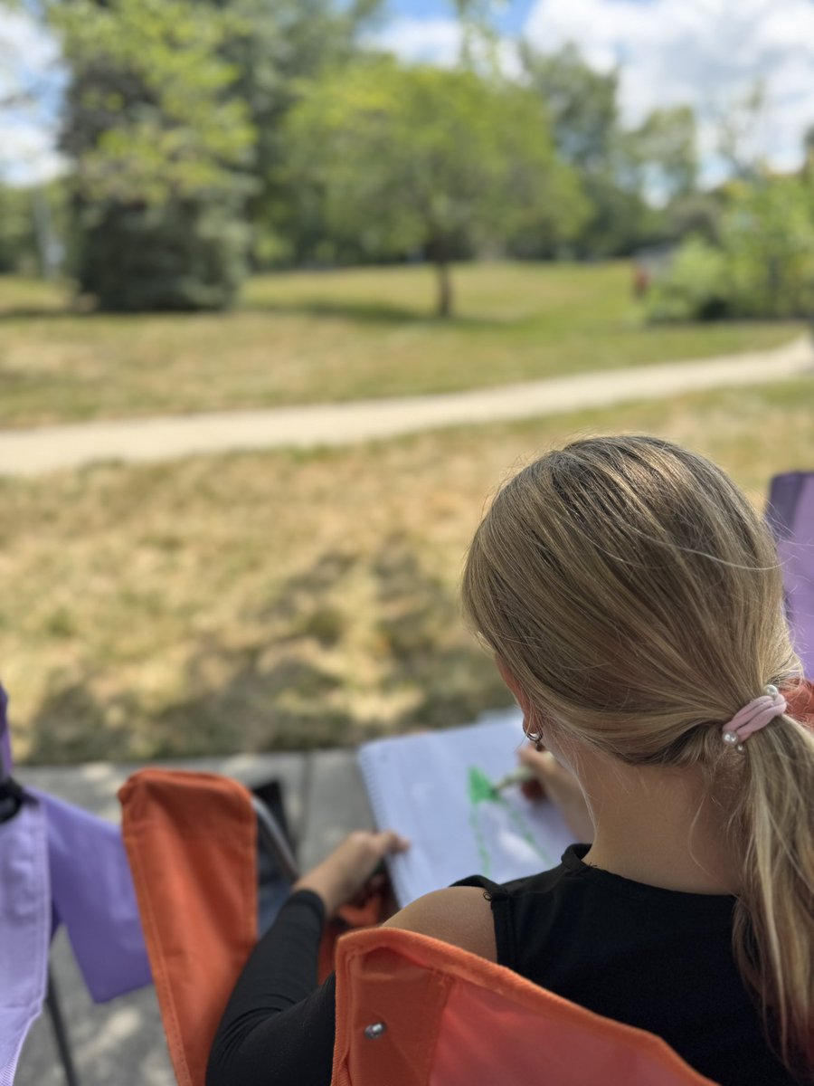 Alyson Fordyce tweet media