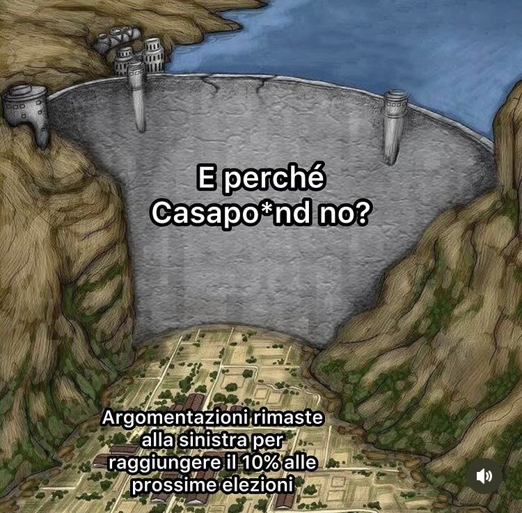 Mindtapəs (@mindtapes) on Twitter photo 