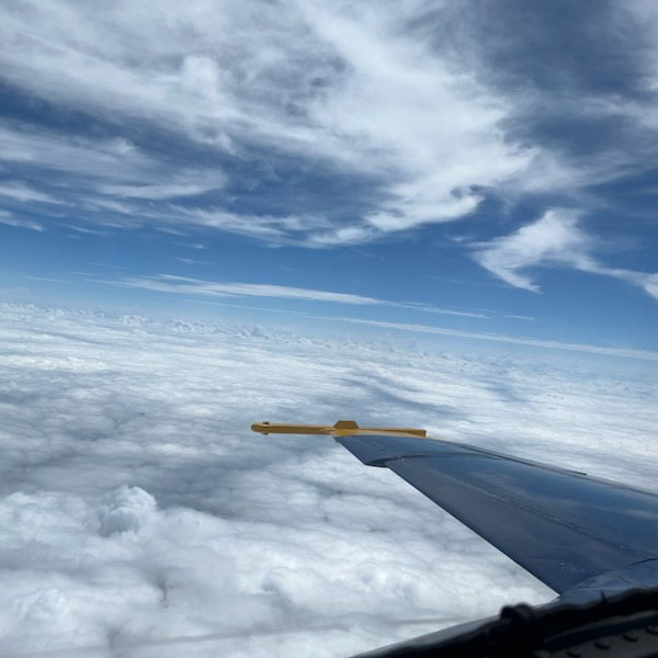 OSU Aviation tweet media