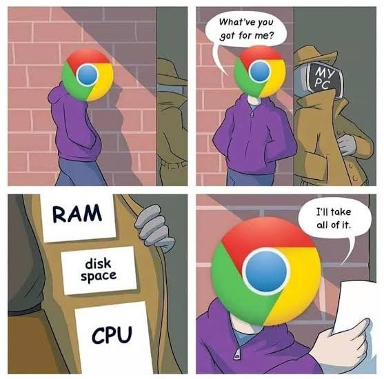 Tech Bro Memes (@techbromemes) on X