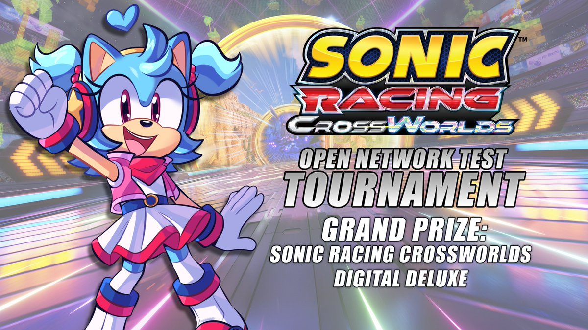 TheReal_IzzyFuji (@izzyfuji) / X