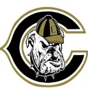 SCHSLFotball's tweet photo. GAME OF THE WEEK

🏈 Camden vs. White Knoll
📆 Thursday, August 21, 2025
🎟️ https://t.co/1kFm6FAIxy 
📍 White Knoll High School
⏰ 7:00 P.M.
@FootballCamden @KnollFootball @WHaunert @TheCGeronomi @PriceChrisCoach @CoachFidler @JeadenJohnson @CoachShaqYoung https://t.co/9VGrVkN0MW