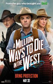 Vote Dumbass (@dumbassvote) on Twitter photo #FunniestVideos #Silly #movies #laugh den A million ways 2 die in the west Mystery men Meteor man Tropic thunder The long long trailer <a href="/SweetTexanRose/">Jen</a> <a href="/jamiburns45/">Jami Burns</a> <a href="/juliejacques67/">๐บ๐ธโฅ๏ธ๐บ๐ธJulie๐บ๐ธโฅ๏ธ๐บ๐ธ</a> <a href="/jjauthor/">Janie Johnson - America is Exceptional</a> <a href="/jersey_puzzykat/">๐บ๐ธ Donna๐ฎ๐น</a> <a href="/45JDS91/">John David Sawatzky</a> <a href="/_danajane/">Danajane</a> <a href="/DorothyStangle/">Dotsthoughts</a> <a href="/Denise_Old_Lady/">Denise ๐ฆ</a> <a href="/NoDMsPerfavore/">Denise ๐ค๐พ๐ฎ๐น</a> #FunniestVideos #Silly #movies #laugh den A million ways 2 die in the west Mystery men Meteor man Tropic thunder The long long trailer <a href="/SweetTexanRose/">Jen</a> <a href="/jamiburns45/">Jami Burns</a> <a href="/juliejacques67/">๐บ๐ธโฅ๏ธ๐บ๐ธJulie๐บ๐ธโฅ๏ธ๐บ๐ธ</a> <a href="/jjauthor/">Janie Johnson - America is Exceptional</a> <a href="/jersey_puzzykat/">๐บ๐ธ Donna๐ฎ๐น</a> <a href="/45JDS91/">John David Sawatzky</a> <a href="/_danajane/">Danajane</a> <a href="/DorothyStangle/">Dotsthoughts</a> <a href="/Denise_Old_Lady/">Denise ๐ฆ</a> <a href="/NoDMsPerfavore/">Denise ๐ค๐พ๐ฎ๐น</a>