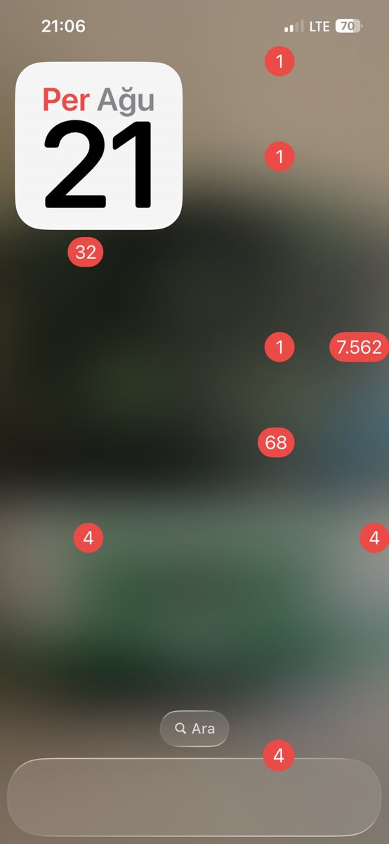 Cagran028's tweet photo. #apple Fix the software as soon as possible !!! #appletrend #Apple https://t.co/JgONp57t6B
