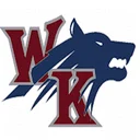 SCHSL Football (@schslfotball) on Twitter photo GAME OF THE WEEK
🏈 Camden vs. White Knoll
📆 Thursday, August 21, 2025
🎟️ bit.ly/45lFNwF
📍 White Knoll High School
⏰ 7:00 P.M.
<a href="/FootballCamden/">🐶🏈Camden Bulldogs Football</a> <a href="/KnollFootball/">White Knoll Football</a> <a href="/WHaunert/">Will Haunert</a> <a href="/TheCGeronomi/">Caleb Geronomi</a> <a href="/PriceChrisCoach/">Chris Price, M. Ed.</a> <a href="/CoachFidler/">Shane Fidler</a> <a href="/JeadenJohnson/">Jeaden 2026</a> <a href="/CoachShaqYoung/">Shaq Young</a> GAME OF THE WEEK
🏈 Camden vs. White Knoll
📆 Thursday, August 21, 2025
🎟️ bit.ly/45lFNwF
📍 White Knoll High School
⏰ 7:00 P.M.
<a href="/FootballCamden/">🐶🏈Camden Bulldogs Football</a> <a href="/KnollFootball/">White Knoll Football</a> <a href="/WHaunert/">Will Haunert</a> <a href="/TheCGeronomi/">Caleb Geronomi</a> <a href="/PriceChrisCoach/">Chris Price, M. Ed.</a> <a href="/CoachFidler/">Shane Fidler</a> <a href="/JeadenJohnson/">Jeaden 2026</a> <a href="/CoachShaqYoung/">Shaq Young</a>