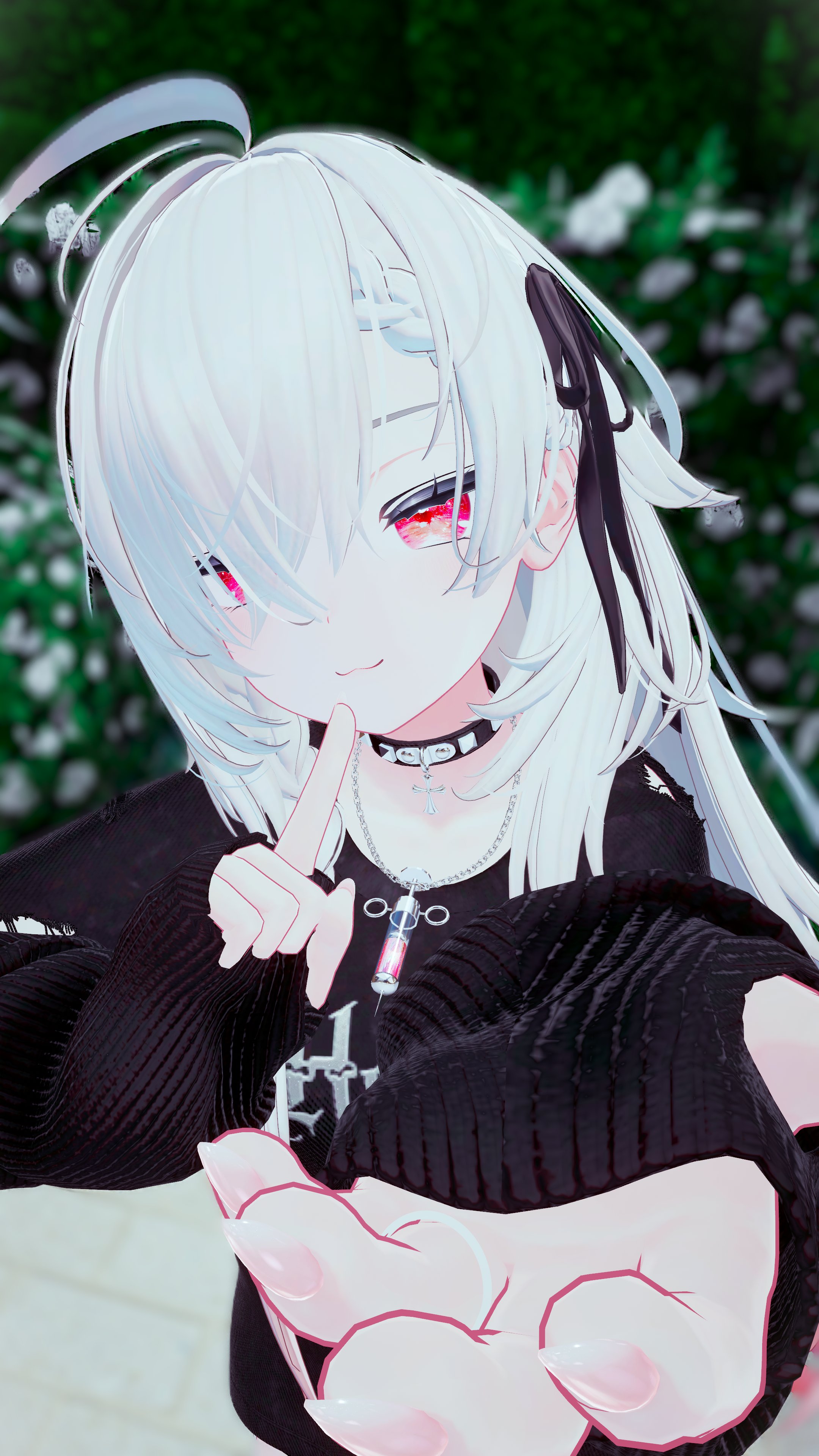 みっく416 on X: 
