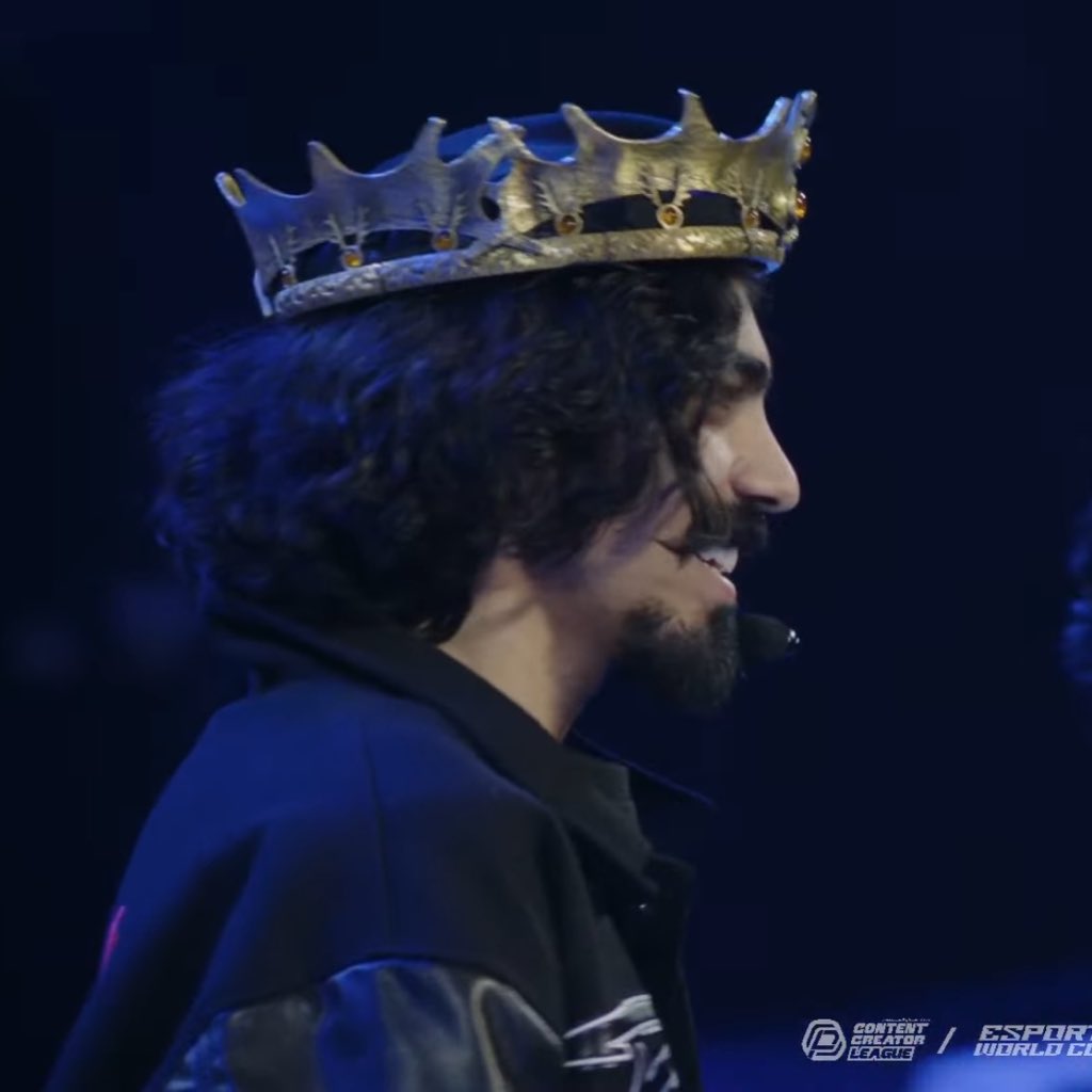 ماخاب من وثق بالله ثم هالرجل ☝🏻