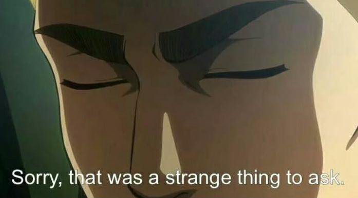 Kittygorian ✨🐸 tweet media