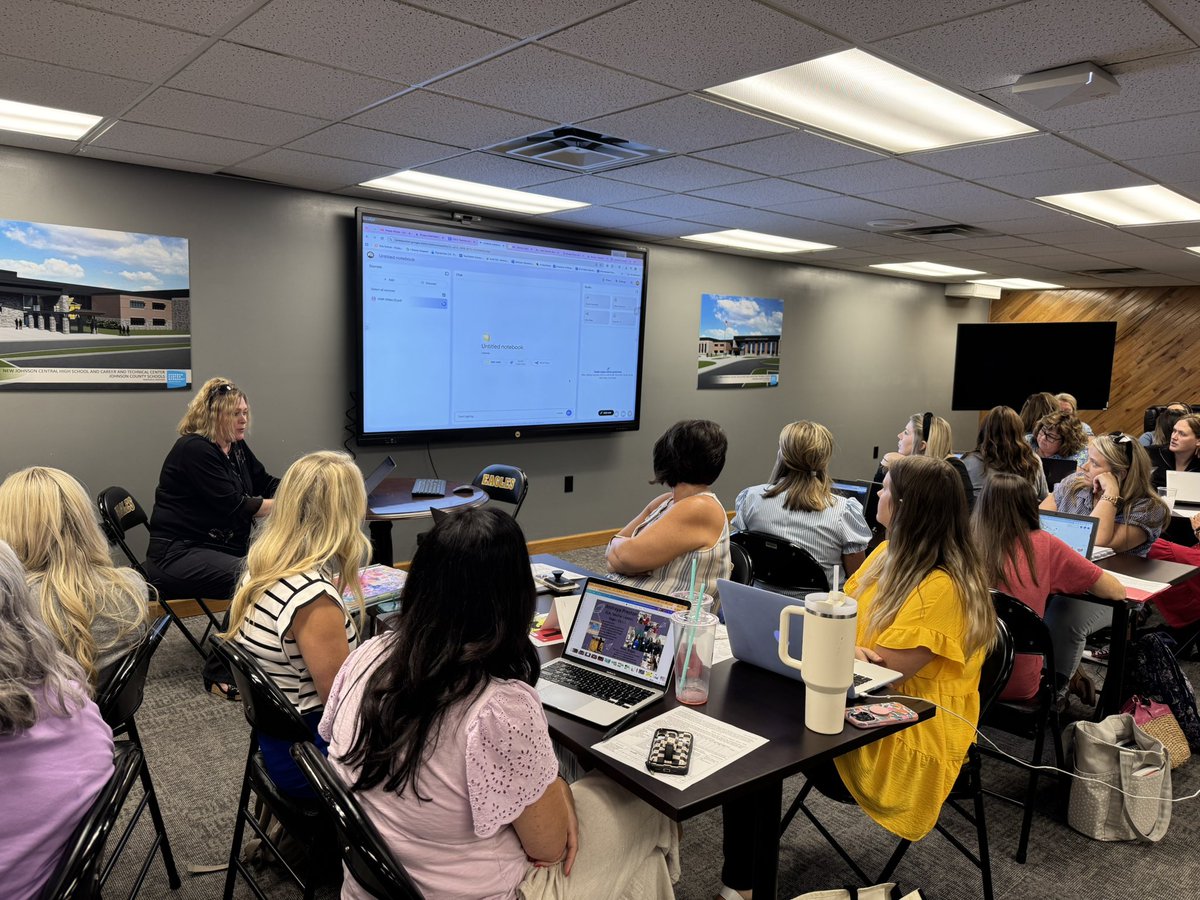 Clabe Slone tweet media