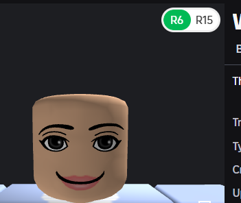 Tomader910 tweet media