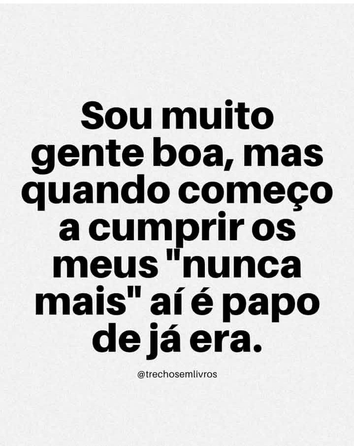 sobreteucaos's tweet photo. https://t.co/4tTV9GAmff