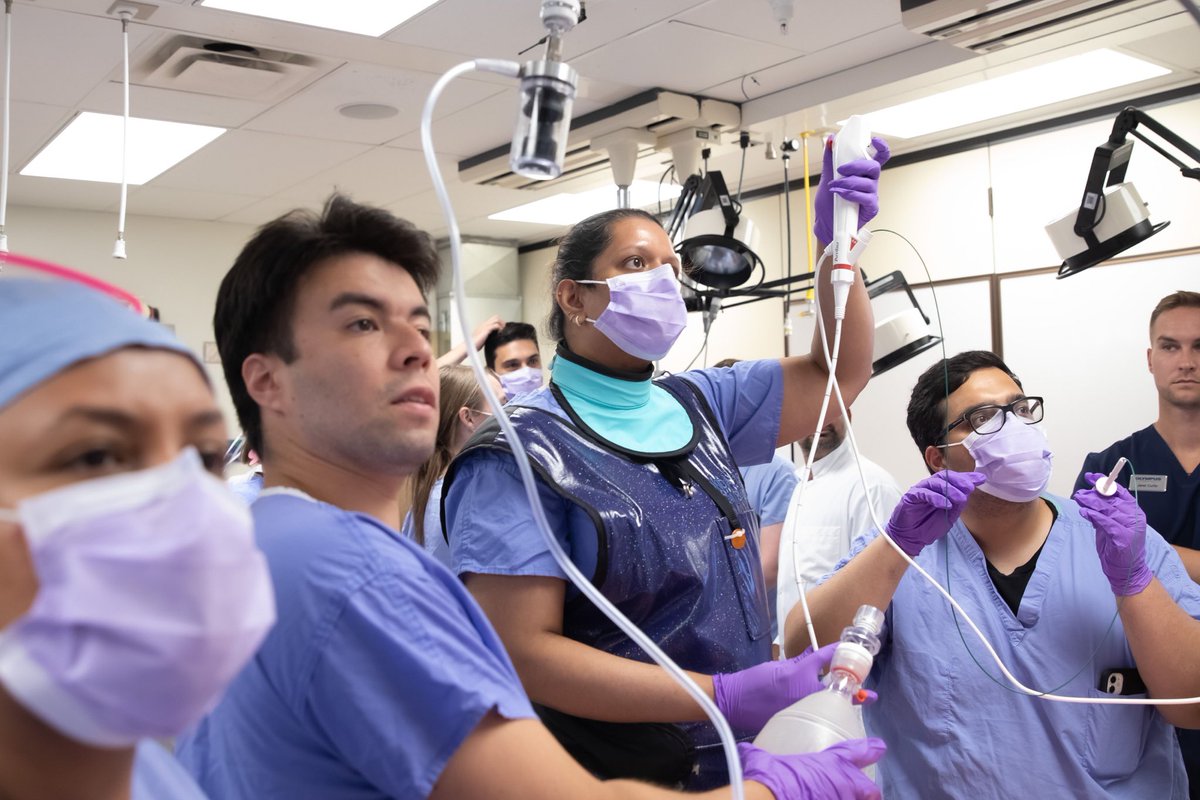 MayoPCCM tweet media