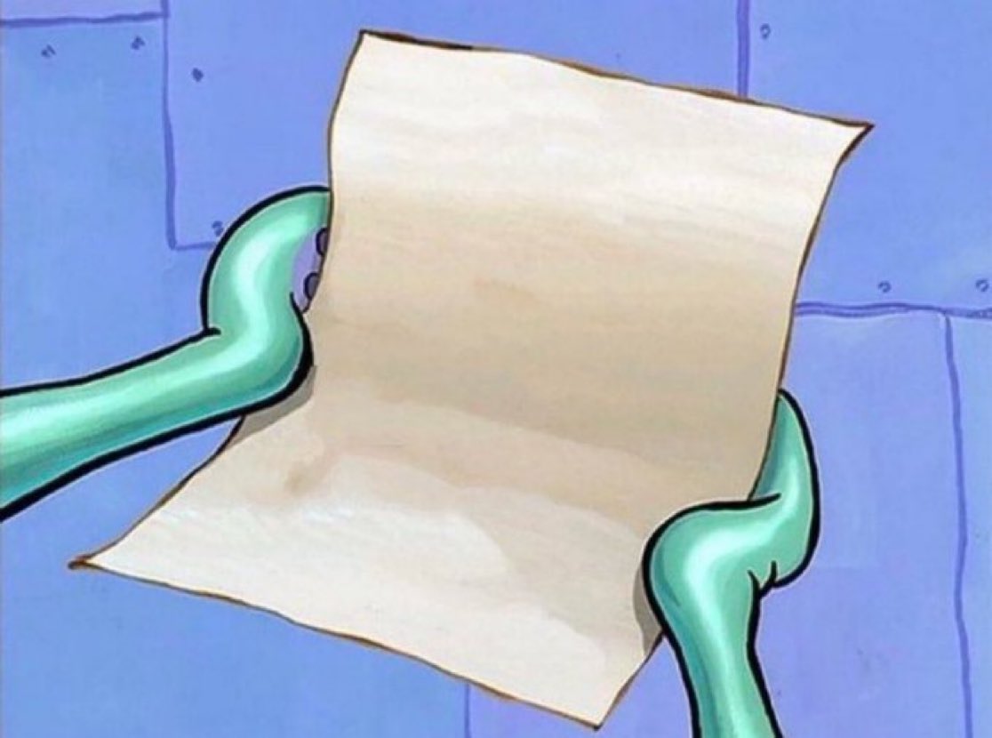 Who’s active today?

Engage 📝