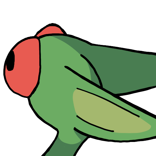 Im starting to realise i use the same 5 songs as my intro music....

I need some new music suggestions