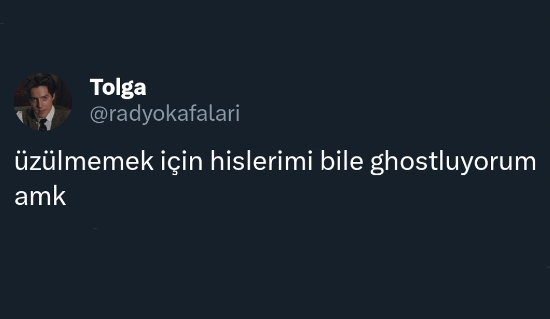 ANLIK (@anlikmod) on Twitter photo 