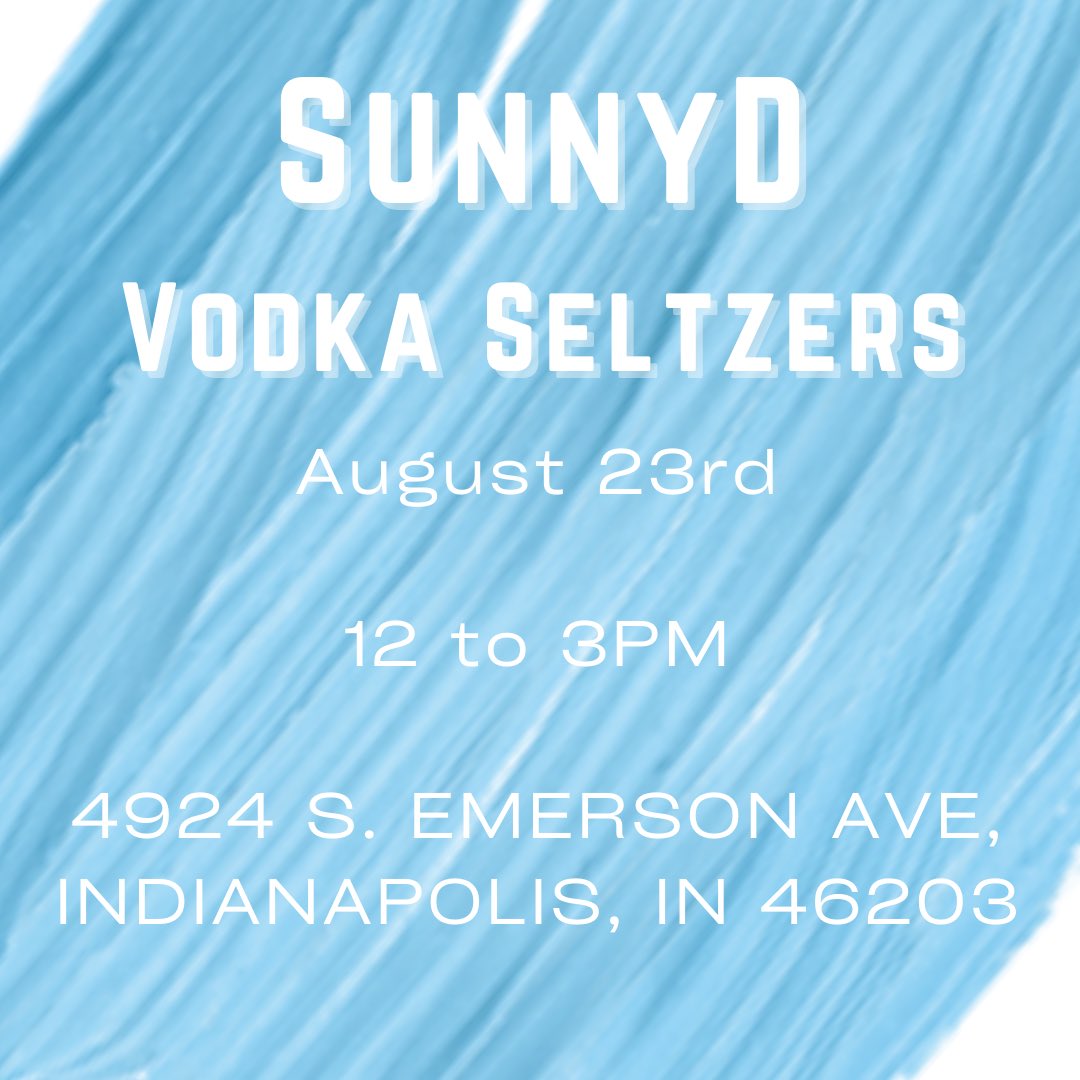 In-Store Tastings this week at Payless Liquors 🌀🩵🌊