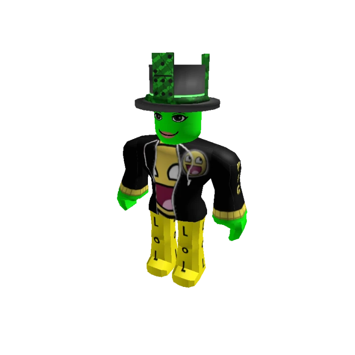 Tomader910 tweet media