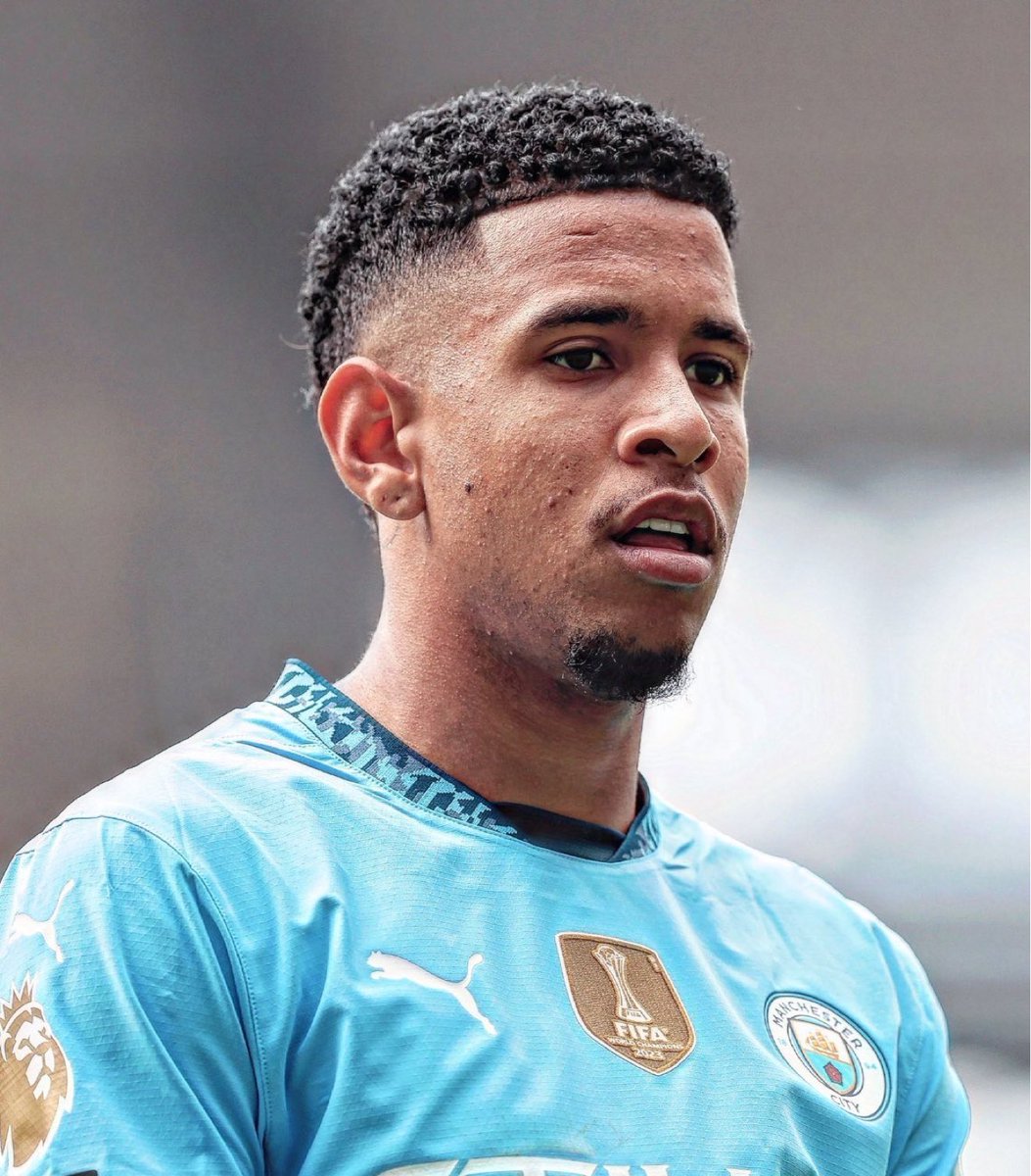 The Spurs Watch (@thespurswatch) on Twitter photo (🟢) #Tottenham had new contacts for Savinho today. Spurs are pushing & insisting. <a href="/FabrizioRomano/">Fabrizio Romano</a> (🟢) #Tottenham had new contacts for Savinho today. Spurs are pushing & insisting. <a href="/FabrizioRomano/">Fabrizio Romano</a>