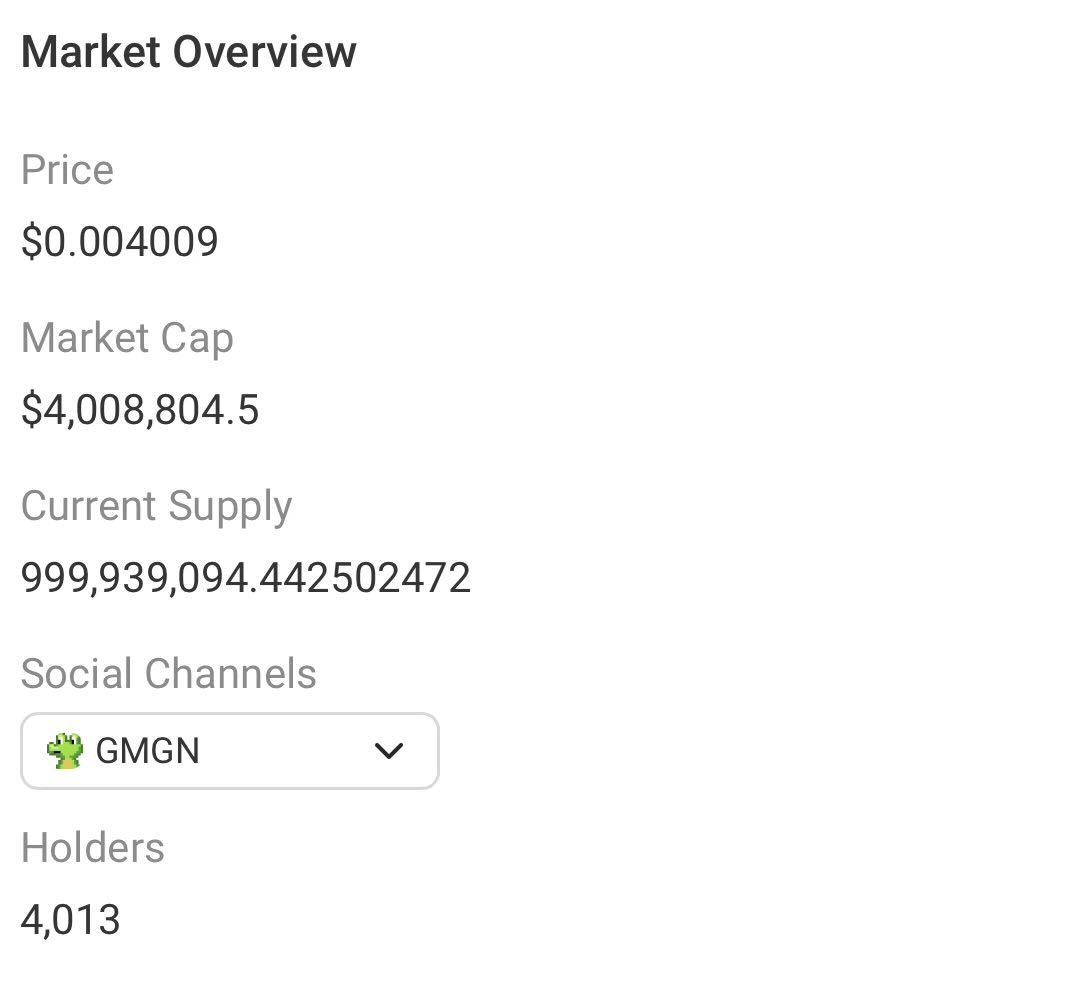 Emperor Osmo 🐂 🎯 tweet media