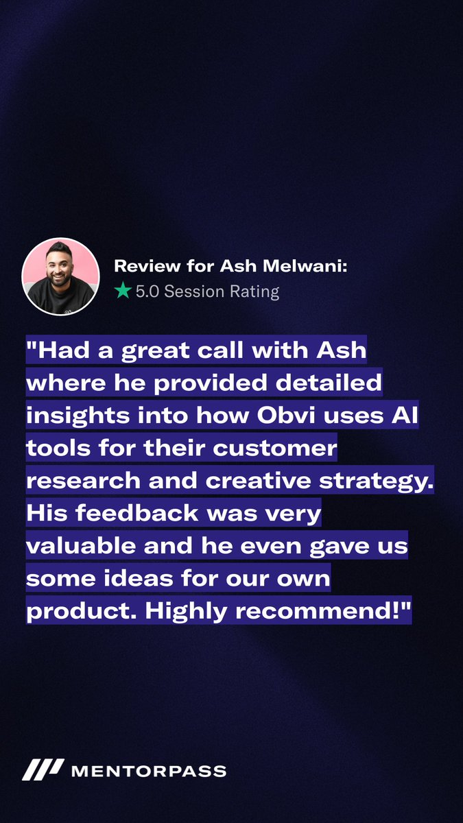 A few reviews from this morning... 

Any designers want to do the honors of designing a beautiful new testimonial template for us? 

Winner gets... a free mentoring session with design legend <a href="/emmettshine/">Emmett</a>