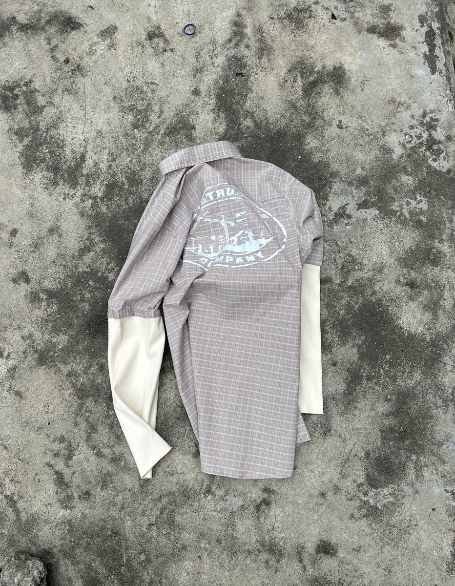 Davidtotheworld's tweet image. 