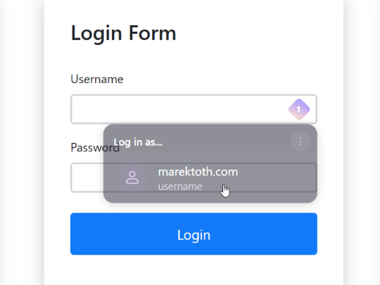 窓の杜 tweet media