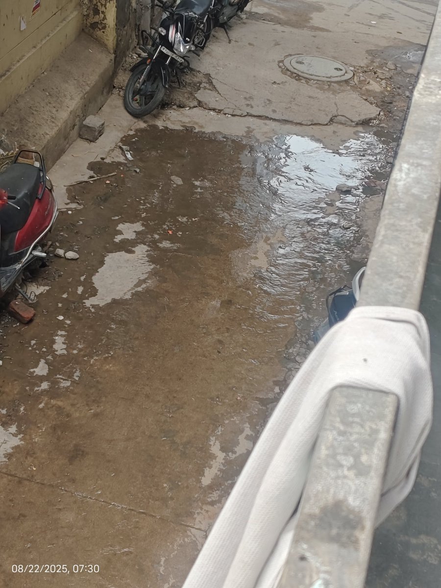 ACTION GAMER tweet media