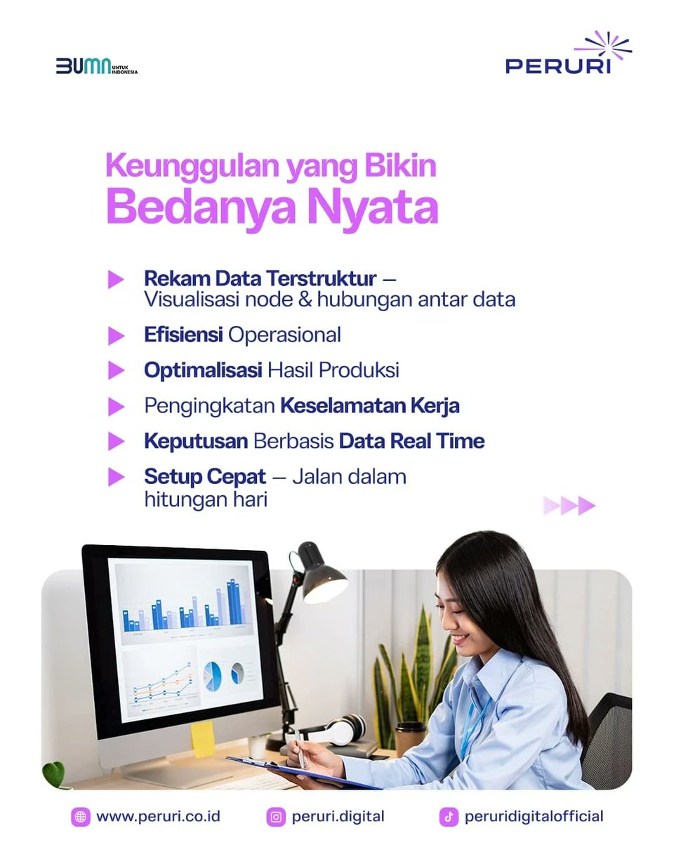 Peruri Digital tweet media