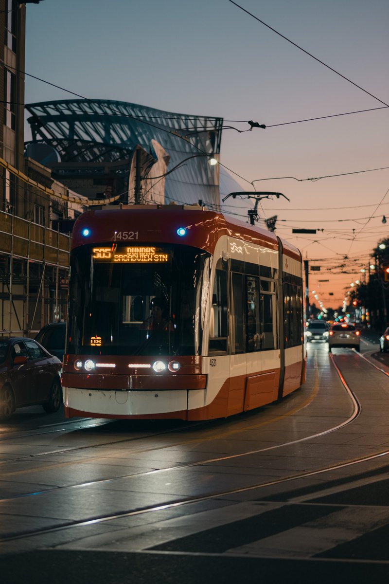 Bryan MacDiarmid tweet media