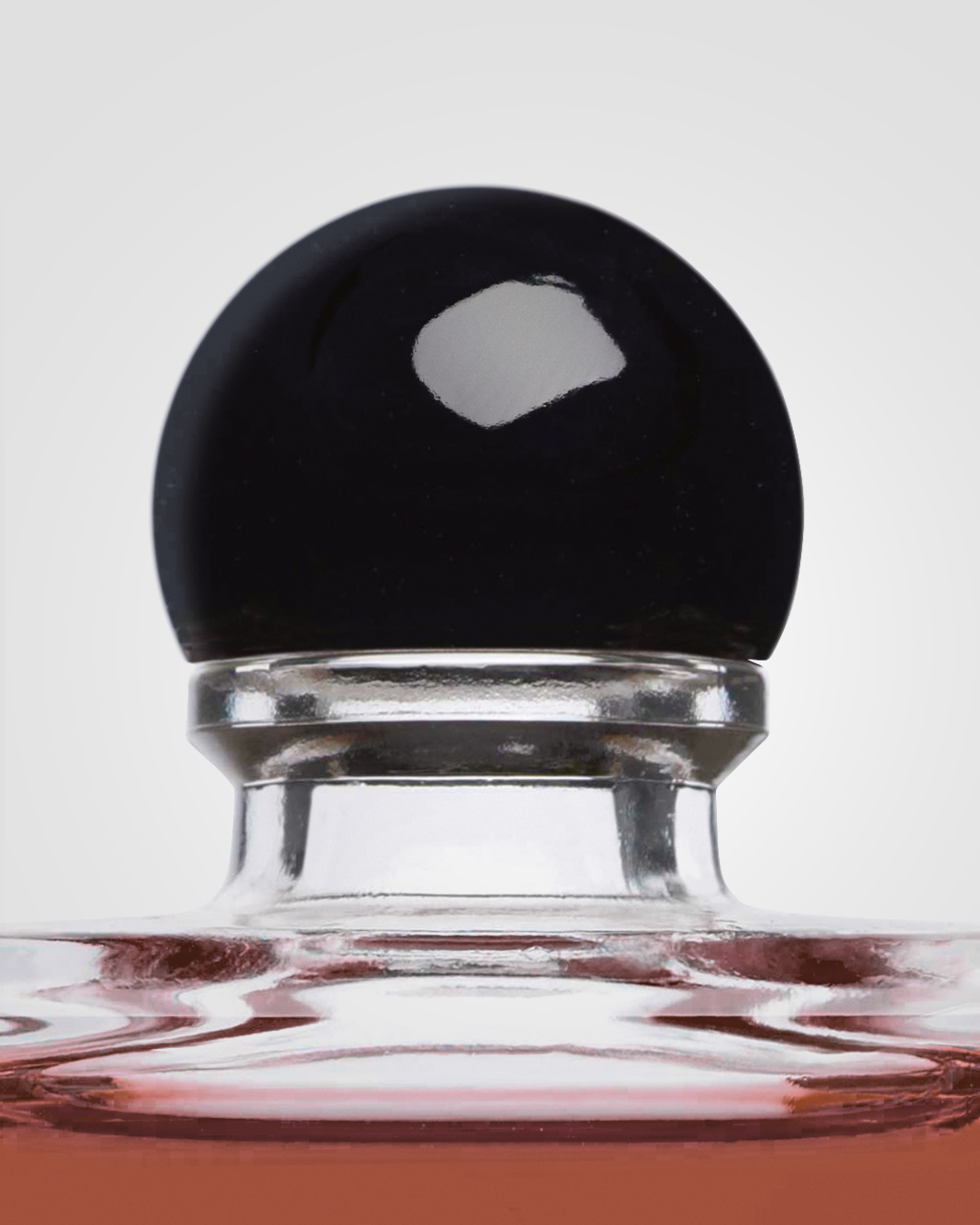 Serge Lutens (@Sergelutens_JP) / X