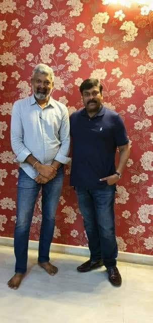 umasankar raju k tweet media
