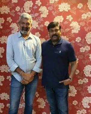 umasankar raju k tweet media