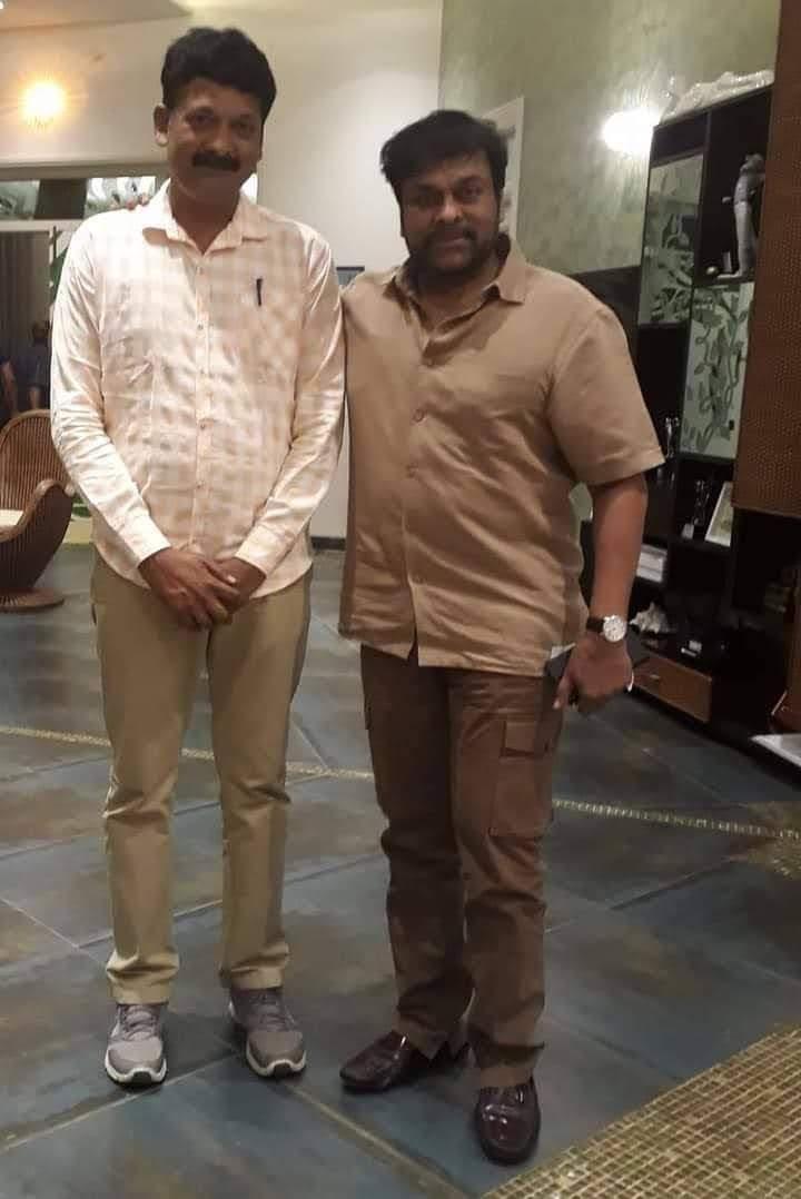 umasankar raju k tweet media