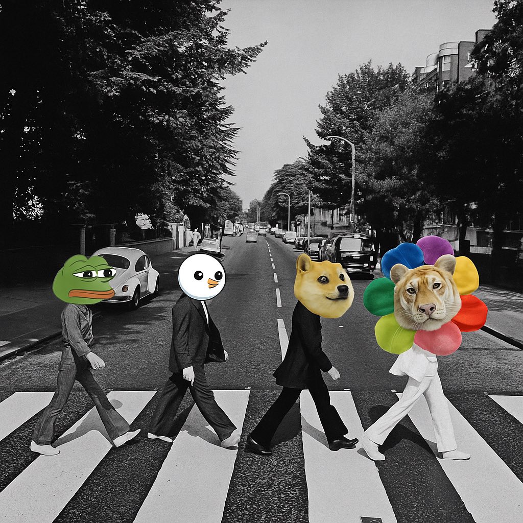 <a href="/okx/">OKX</a>