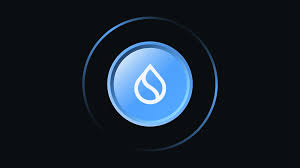 The SUI project is emerging as one of the most promising Layer 1 blockchains in the Web3 ecosystem today. $SUI aims to solve the inherent problems of blockchain transmission systems such as slow processing speed <a href="/EdgenTech/">Edgen</a>