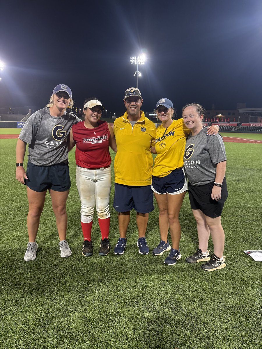 Firecrackers SC 28/29 tweet media