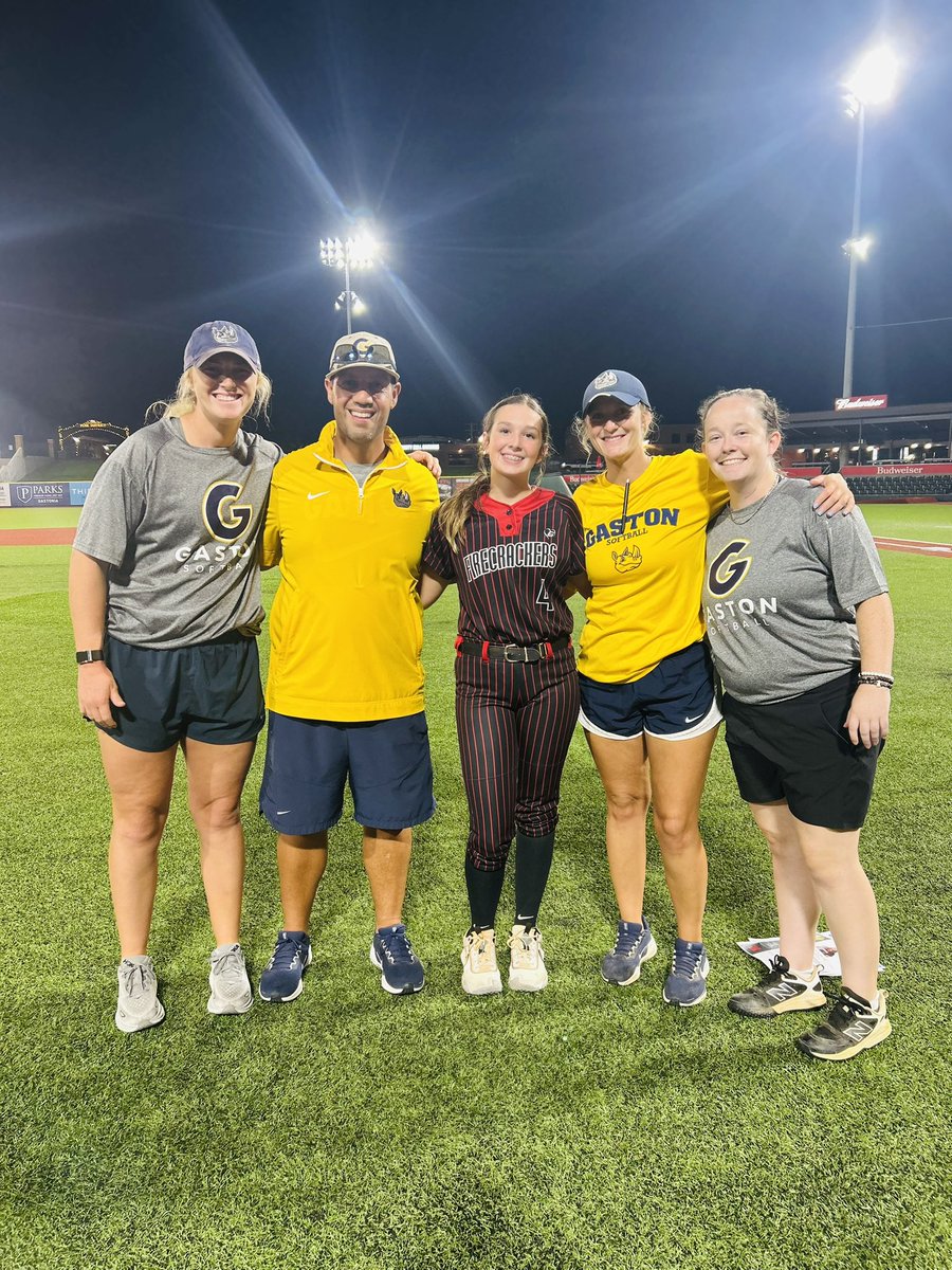 Firecrackers SC 28/29 tweet media