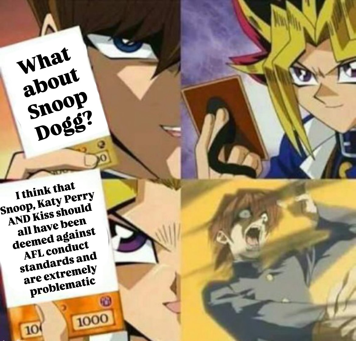 <a href="/jesseSPANNER/">Jesse Munro</a>