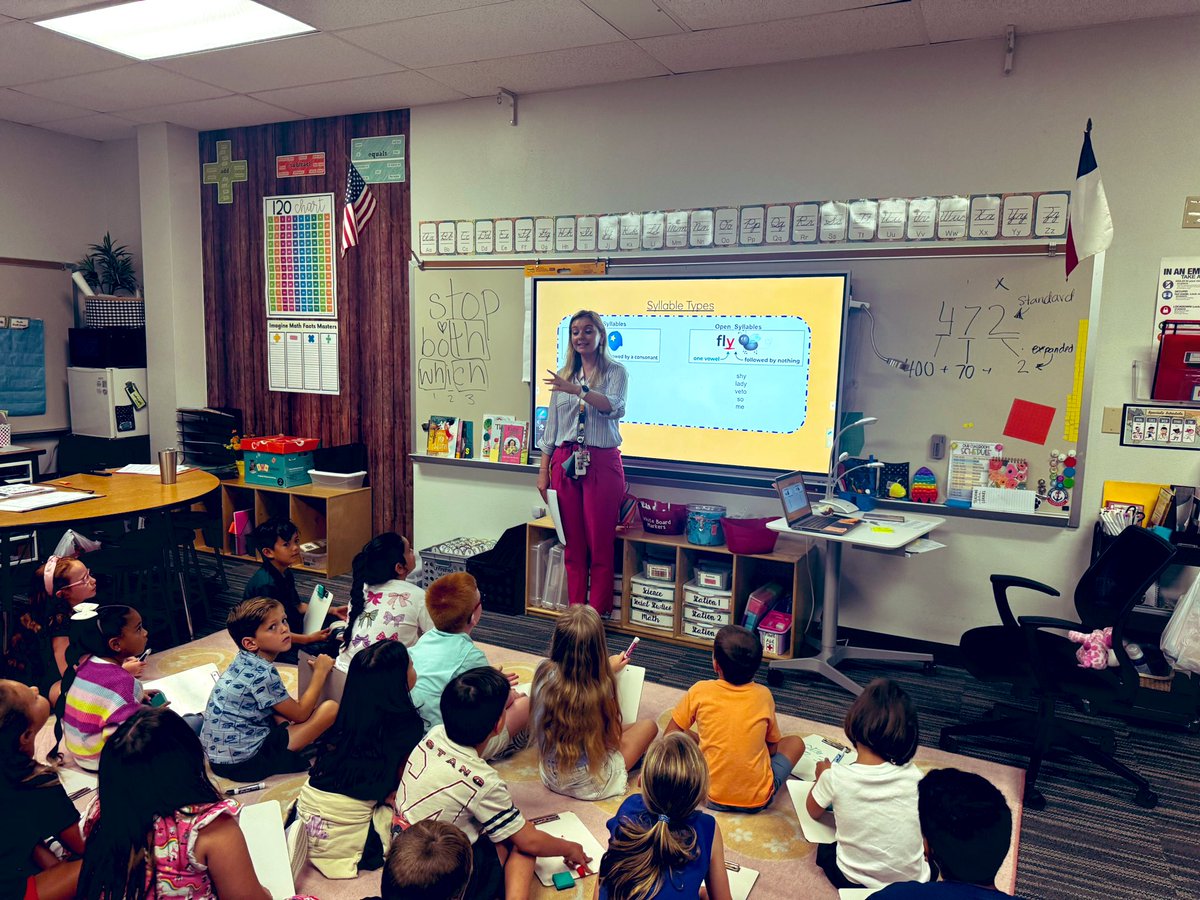 Mary Pugh tweet media