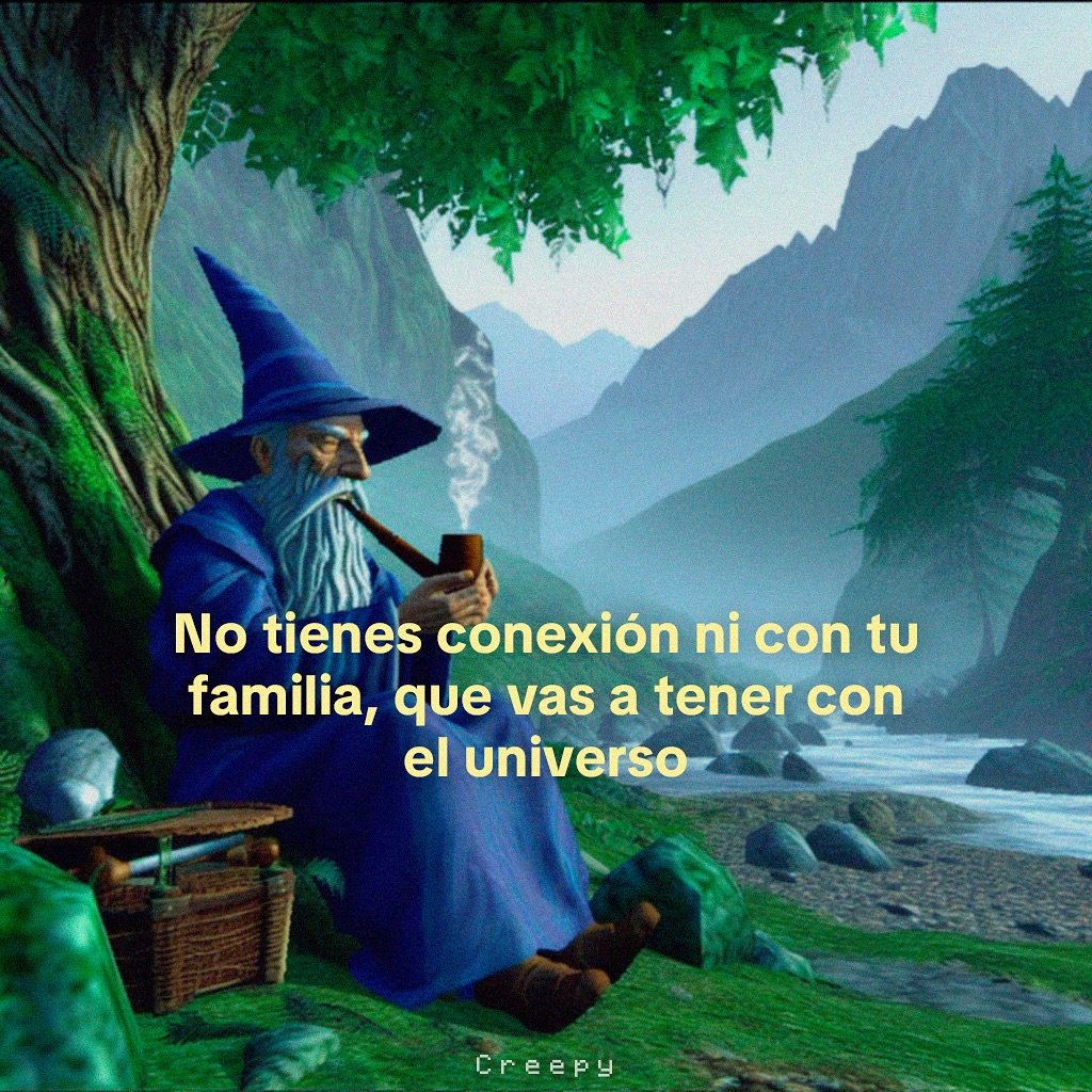 Ojos color sol (@ojoscol0rsol) on Twitter photo 