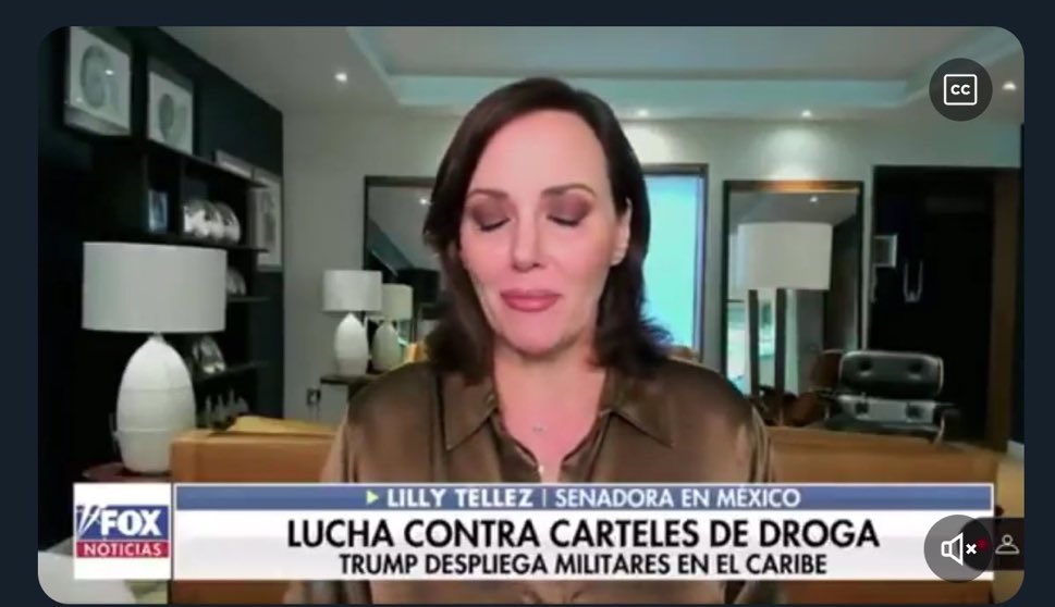 bethcastilloo's tweet photo. LILLY TÉLLEZ TRAIDORA A LA PATRIA.
LILLY TÉLLEZ TRAIDORA A LA PATRIA. LILLY TÉLLEZ TRAIDORA A LA PATRIA.
LILLY TÉLLEZ TRAIDORA A LA PATRIA. LILLY TÉLLEZ TRAIDORA A LA PATRIA.
LILLY TÉLLEZ TRAIDORA A LA PATRIA. LILLY TÉLLEZ TRAIDORA A LA PATRIA. https://t.co/2oa5TcH9KA