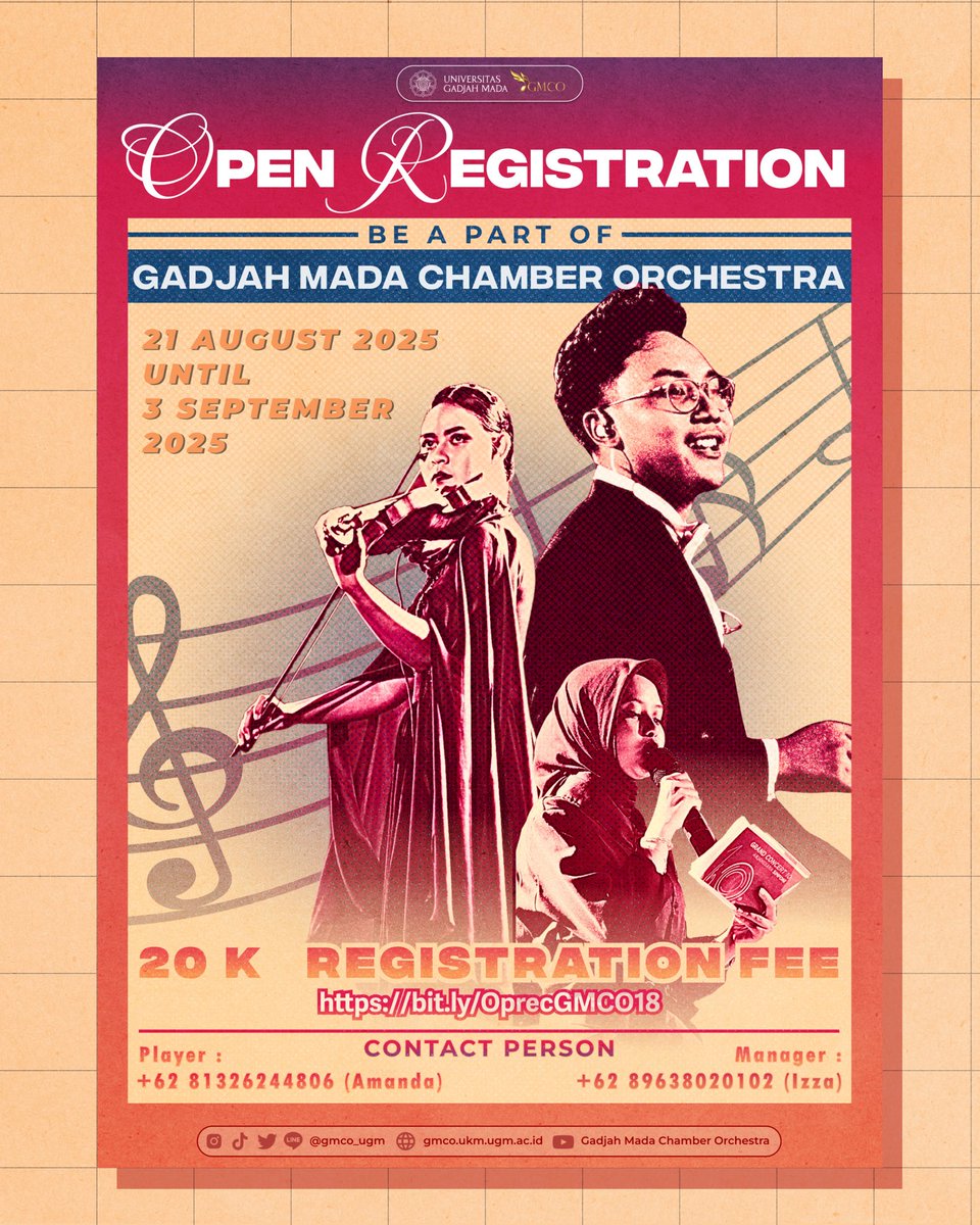 hYy😘😘gmco lagi oprech NIChhH🤭 join dong😸😸😸😸🎻🎻🎻🎻