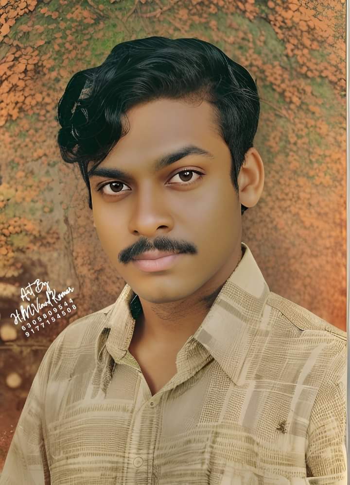 MagnificoCS's tweet photo. Very Happy Birthday 'Vishwambhara' Megastar Chiranjeevi Garu. Keep always in good health. God bless you always. I always look at you as inspiration in my good and bad times. @KChiruTweets @AlwaysRamCharan https://t.co/55iLY4VEM4