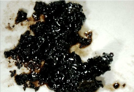 Vtuber vs IRL
I'm unsure what you were expecting