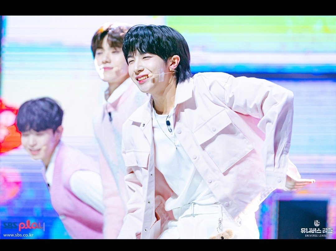CeoSjmail72's tweet photo. #vocal
#dance
#rap
#all_rounder https://t.co/Jc7GqBybwO