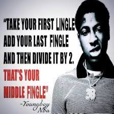 ripdazee tweet picture