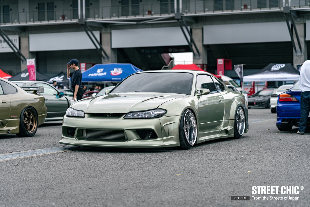 英国車　のっち様限定 EMBLEM 110（限定カラー） - Prince プリンステニス公式サイト