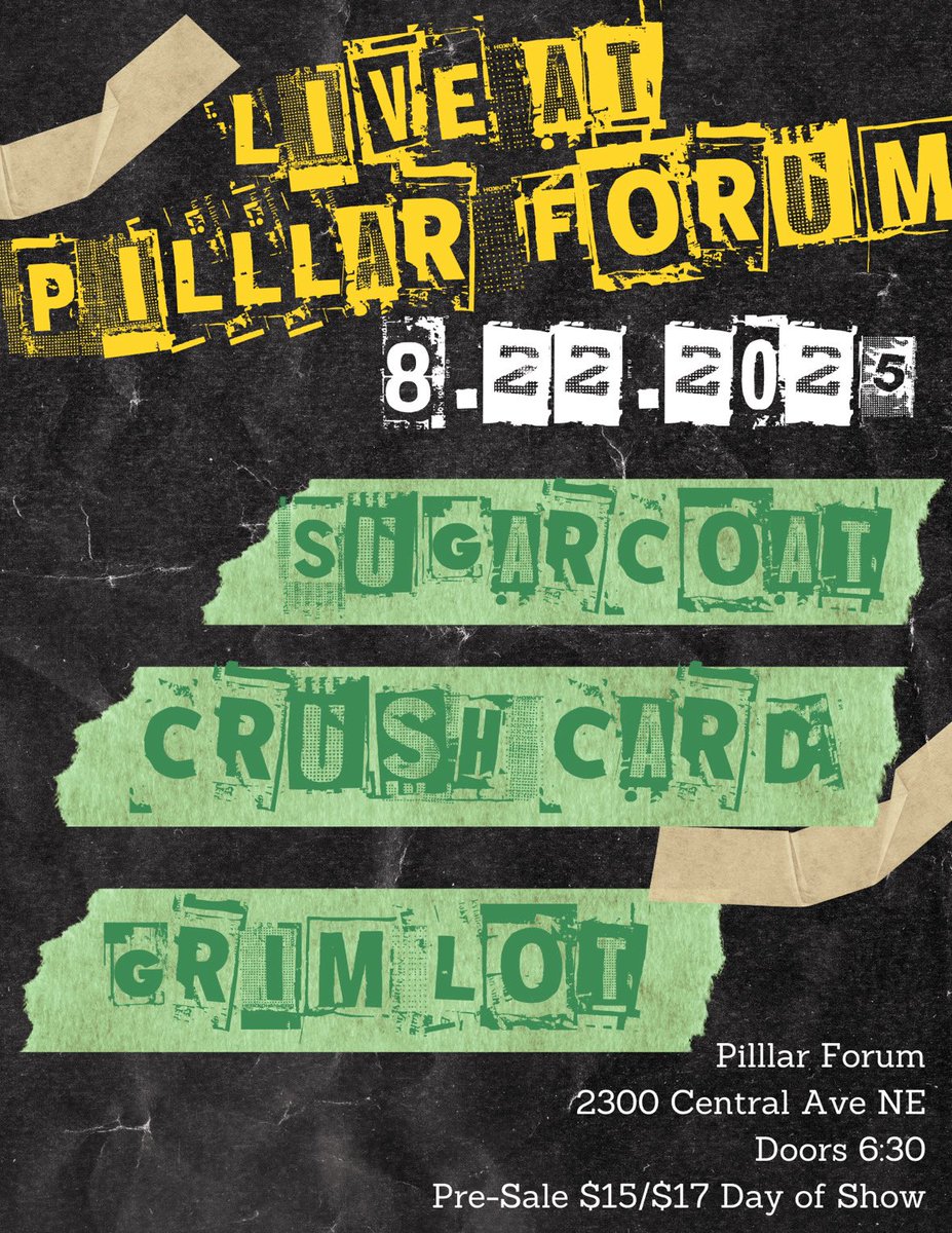 i dont know where i am currently but this is where ill be tomorrow