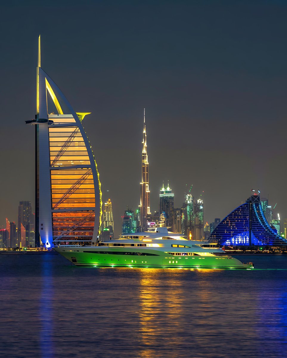 XiaobaiS65933's tweet image. 