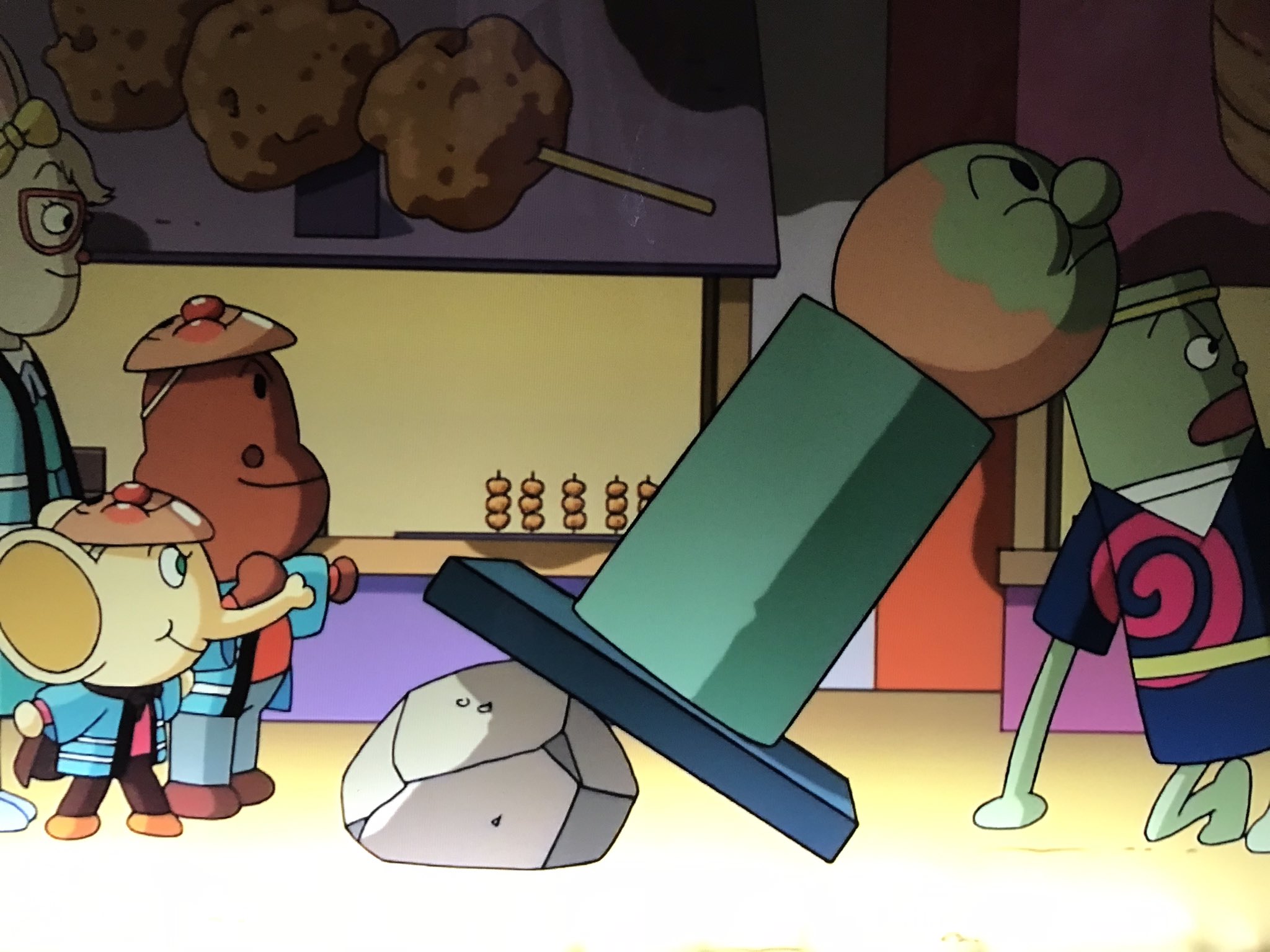 Hase Ken@レトロゲーマー on X: 